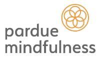 Pardue Mindfulness image 1